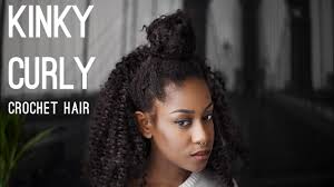 I was still able to work with it, but had i known then what i know now, i would have done things a heck of a lot differently. Crochet Braids How To Do Crochet Styles For Beginners