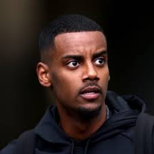 James Bayless (@bayless73)