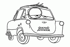 37+ cars 2 coloring pages for printing and coloring. Mcqueen Cars 2 Coloring Pages Coloring Home