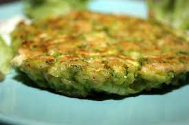 We did not find results for: Frittatine Zucchine E Tofu Veganblog Ricette E Prodotti Dal Mondo Vegan