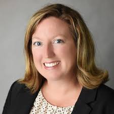 The Best 10 Real Estate Agents near Janelle Zbleski