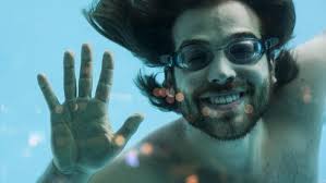 GALLERY: Hard-working hands in Great Falls