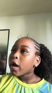 Ladonna Wallace Livingston