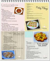 Maybe you would like to learn more about one of these? Pin Di Yummy In My Tummy