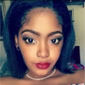 Obituary information for Jakia Reena Sinkfield