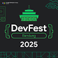 DevFest Bandung 2025 - The Biggest Developer event image