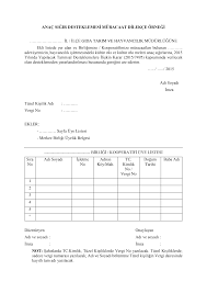 Tarim ve orman bakanliği orman genel müdürlüğü i̇lgili i̇dare örneği: Https Www Tarim Gov Tr Haygem Belgeler Desteklemeler Ana C3 A7 20s C4 B1 C4 9f C4 B1r 20desteklemesi Ba C5 9fvuru 20dilek C3 A7esi Pdf
