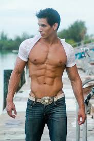 Pin On Bodybuilding Fitness