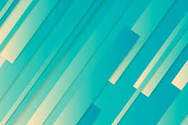 These fresh kitchen design ideas for countertops, cabinetry, backsplashes, and more are here to stay. 15 Background Design Trends Styles For 2021 Design Shack