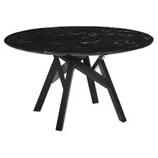 We did not find results for: Victor Modern 54 In Round Black Dining Table Eurway