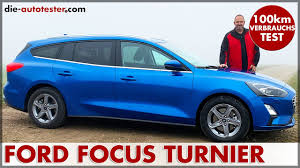 Find all the key specs about the ford focus hatchback titanium 1.5 ford ecoboost 150ps 5d from fuel efficiency and top speed, to running costs, dimensions data and lots more. Ford Focus Turnier 1 5 L Ecoboost 110 Kw 150 Ps 100 Km Verbrauch Test Probefahrt Preis Deutsch Youtube