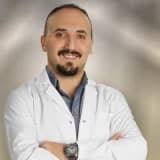 Konya Bel Ağrısı Tedavisi Doktorları