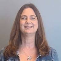 10+ "Sam Sadowski" profiles