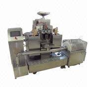 61, yangxin road, pudong new area, shanghai, china (mainland) zip: Shanghai Pharmaceutical Machinery Co Ltd