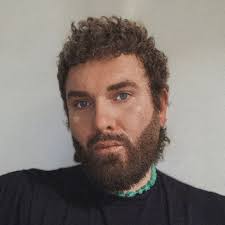 Marco Giovanni Grisolia