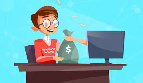 Top 5 Verified Website To Earn Money Online - techandwealth.com