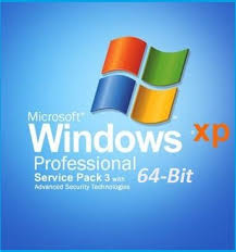 Windows Xp Sp3 Professional Free Download 32 64 Bit Iso Webforpc