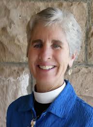 St. Francis Clergy, Worship Leaders and Musicians