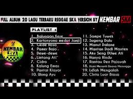 Online download videos from youtube for free to pc, mobile. Full Album Regge Terbaru 2019 Lagu Musik Channel Youtube