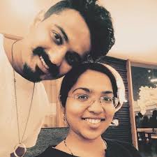 Anuja Shinde (@s_anuja_p) • Instagram photos and videos