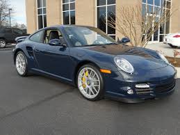 Image result for Azure Blue 356 2025 Porsche