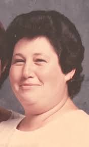 Obituary for Shirley Mae (Morrow) Guinn