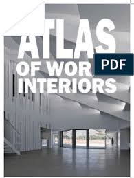 Grey gloss kitchen units ukutabs shallow definition wikipedia. Atlas Of World Interiors Asia Travel Wall