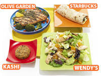 Read 140 customer reviews of the slim fast diet www.slimfast.co.uk & compare with other diet plans & slimming clubs at review centre. Lose 10 Lbs Eating Fast Food Health Com