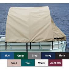 We did not find results for: Pontoon Easy Up Enclosure 56 D X 74 T Overton S