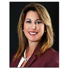 Michelle Silvester's Instagram, Twitter & Facebook