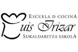 Escuela de cocina luis irizar. Escuela De Cocina Luis Irizar Escuelas De Gastronomia Centros De Formacion Turismo Euskadi Gobierno Vasco Euskadi Eus