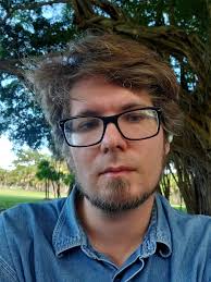 Tekken 8 player progress and recognition