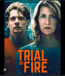 Highly Recommended Movie Based