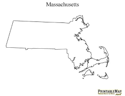We did not find results for: Printable Map Of Massachusetts State Map Of Massachusetts Map Map Quilt Massachusetts Map