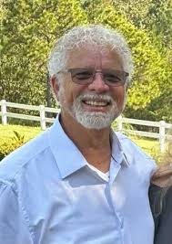 Gene "Wayne" Burbage Sr. Obituary