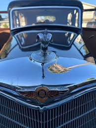 Image result for Dodge Blue 1934 Dodge