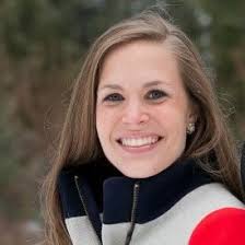 Caitlin Barnard Email & Phone Number