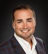 401 South College Avenue, Fox Lake, WI 53933