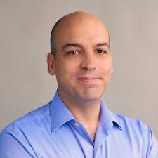 The Top 25 Consumer HealthTech Executives of 2021