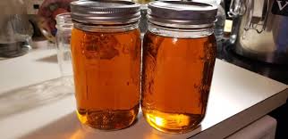 This corn silk tea favors the elimination of water and salts are in excess in the body (diuretic action. Ceaiul De MÄtase De Porumb Un Ceai Ce Te AjutÄ SÄ SlÄbeÈti Plin De NutrienÈi ConÈine Vitamine Precum K C B E