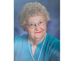 Jean Moore Obituary (1936