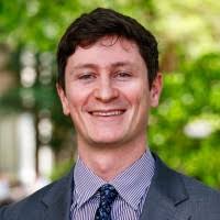 1200+ "Schrag" profiles