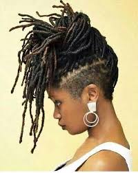 Pin On Hair