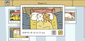 This was added in version 1.7.2. Adorable Home Beginner S Guide Tips Cheats Strategies To Beat Each Mini Game And Earn More Love Level Winner