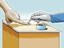 Results of kerala panchayath election 2020 and previous kerala panchayath elections are available here. Kerala Polls Rural Sp Inspects Vote Counting Centres Kochi News Times Of India