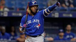 The new york yankees are a major league baseball (mlb) franchise and have won the most world series (championships) of any team in the league with 27 in all. Blue Jays Announce 2021 Regular Season Schedule Open Vs Yankees Sportsnet Ca