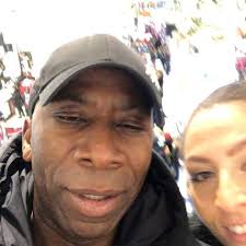 Having fun in New York Macy’s #shopping #newyork #freedom