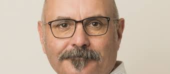 Take a deep breath, cos change is gonna come