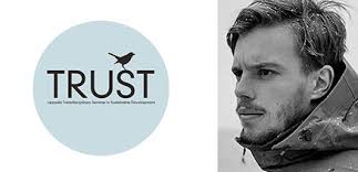 Max Whitman (@MaxWhitman14)