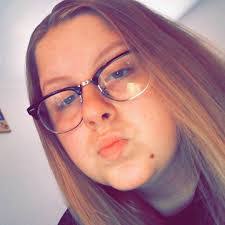 Hannah Staley's Instagram, Twitter & Facebook